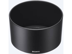 Para-sol SONY ALC-SH138