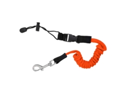 Business corda elástica para remo de kayak 140cm | S/MARCA
