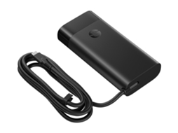 140w Usb C Laptop Charger Hp