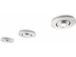 Foco PHILIPS 579834816