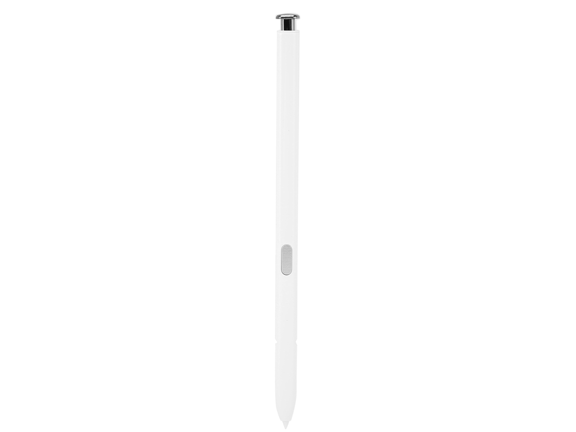 Caneta Estilo Capacitiva LAXISCREED para Samsung Note10/note10+