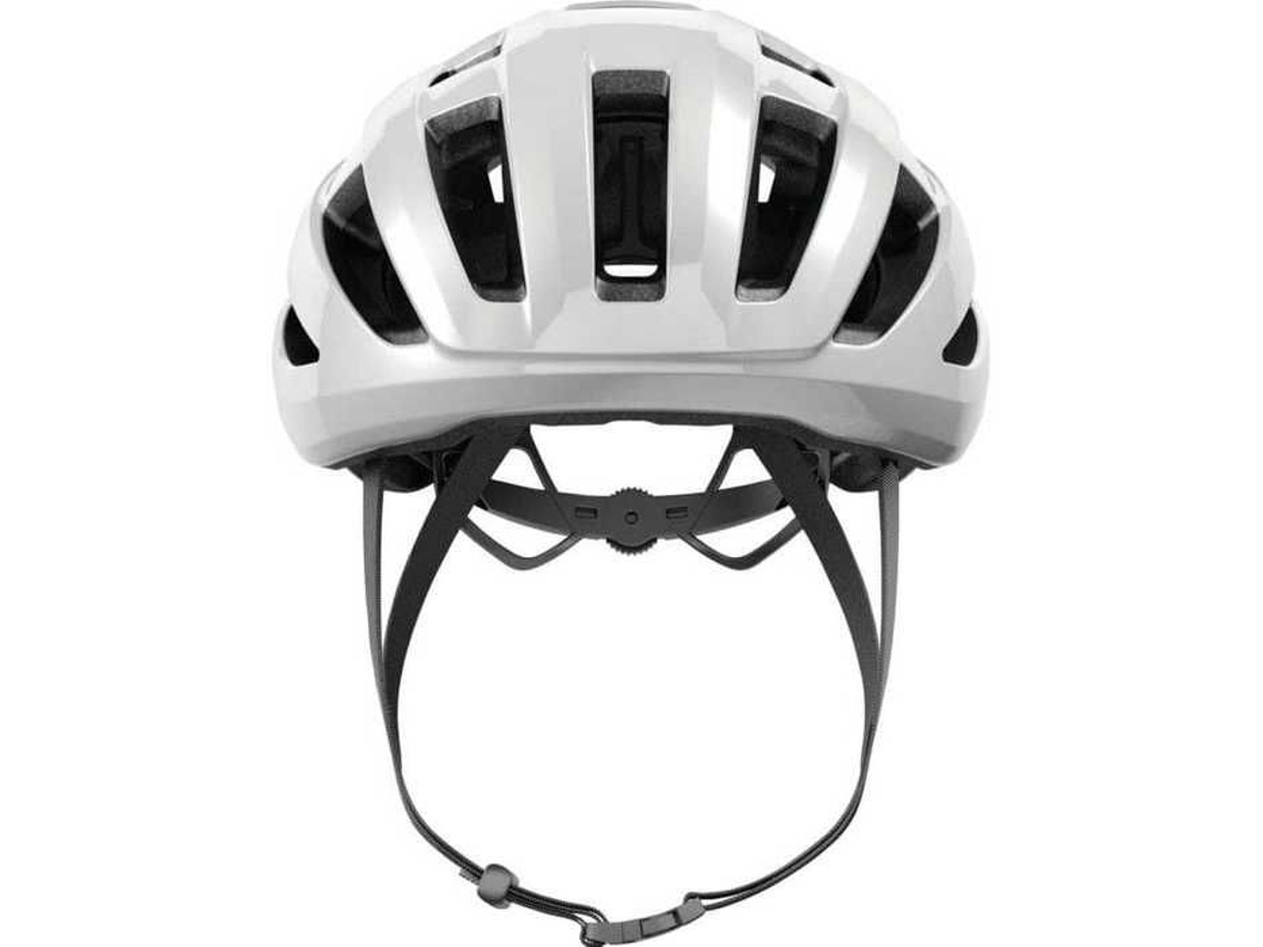 Capacete de bicicleta de estrada Abus