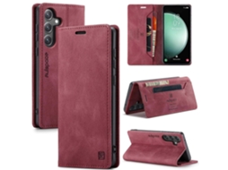 Capa Para Celular Galaxy S23 Fe