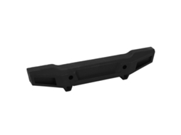 Mali parachoques Traseiro para Carro Rc Zd Racing Mx 07 1/7 Proteção Anti colisão Acessório Rc