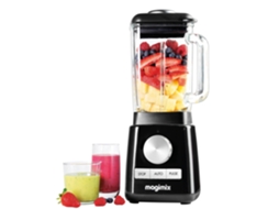 11628 Liquidificador 1 8 L 1300 W Preto MAGIMIX