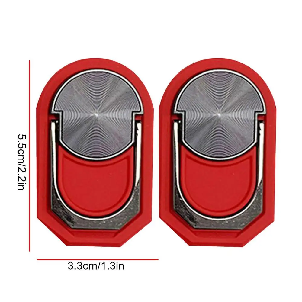 Mini Suporte Para Laptop, De Mesa Invisível, Base Resfriamento Notebook, Universal Em Liga Zinco Notebook ~06064-aquaforge