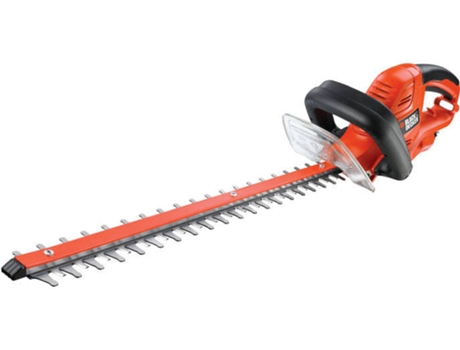 Corta-Sebes  GT5055KIT2 (500 W)