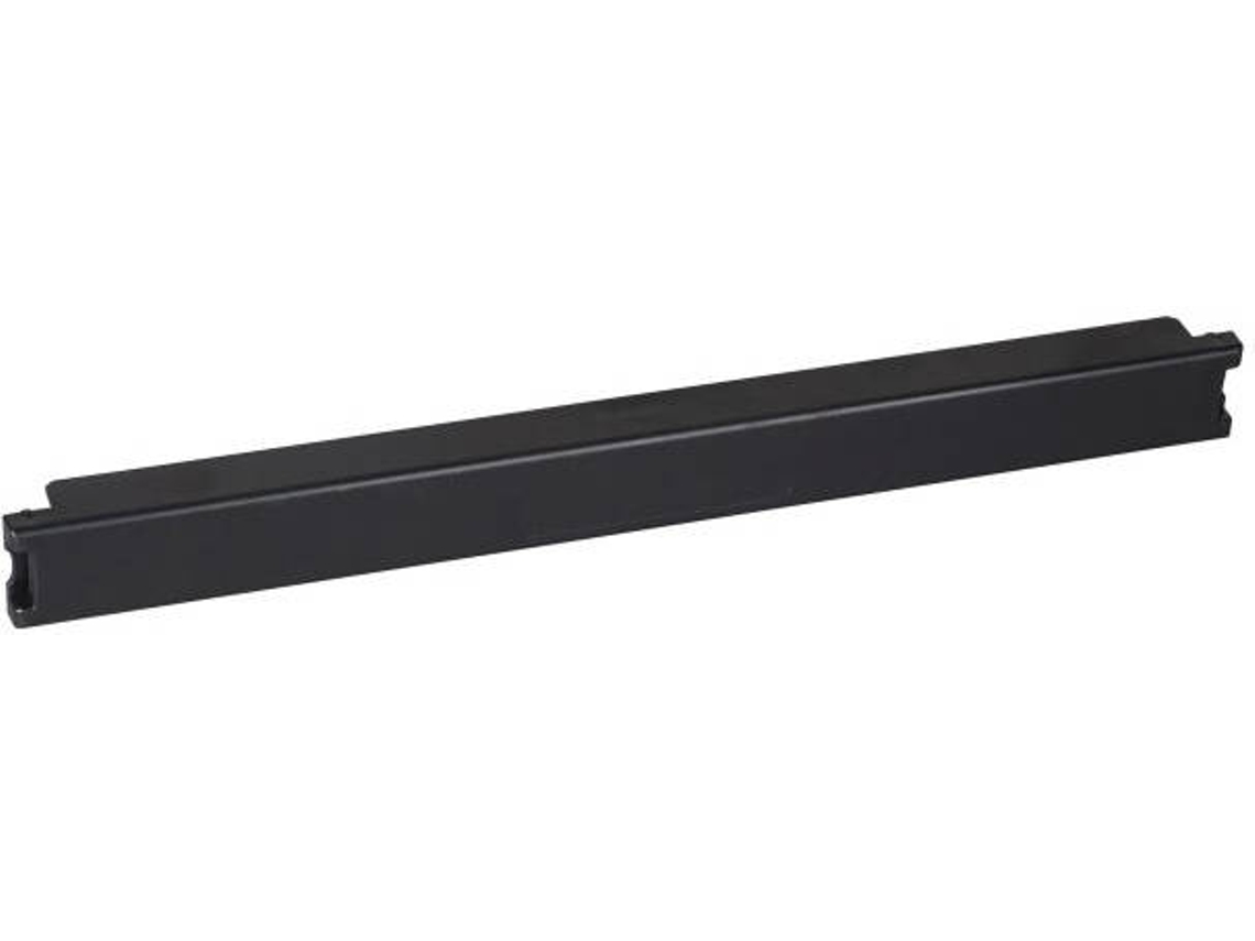 Acessório Rack EFB ELEKTRONIK 691271