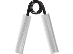 Lurelia Fortalecedor De Mão, 45 Kg