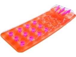 Colchão Insuflável BESTWAY 43015