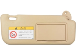 Tapete Automotivo para Toyota Corolla E160 E170 2014 2015 2016 2017 2018 2019 Proteção Duráveis Resistente