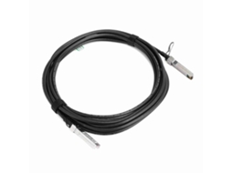 Cabo Sfp 10g 5m LAXISCREED para Huawei