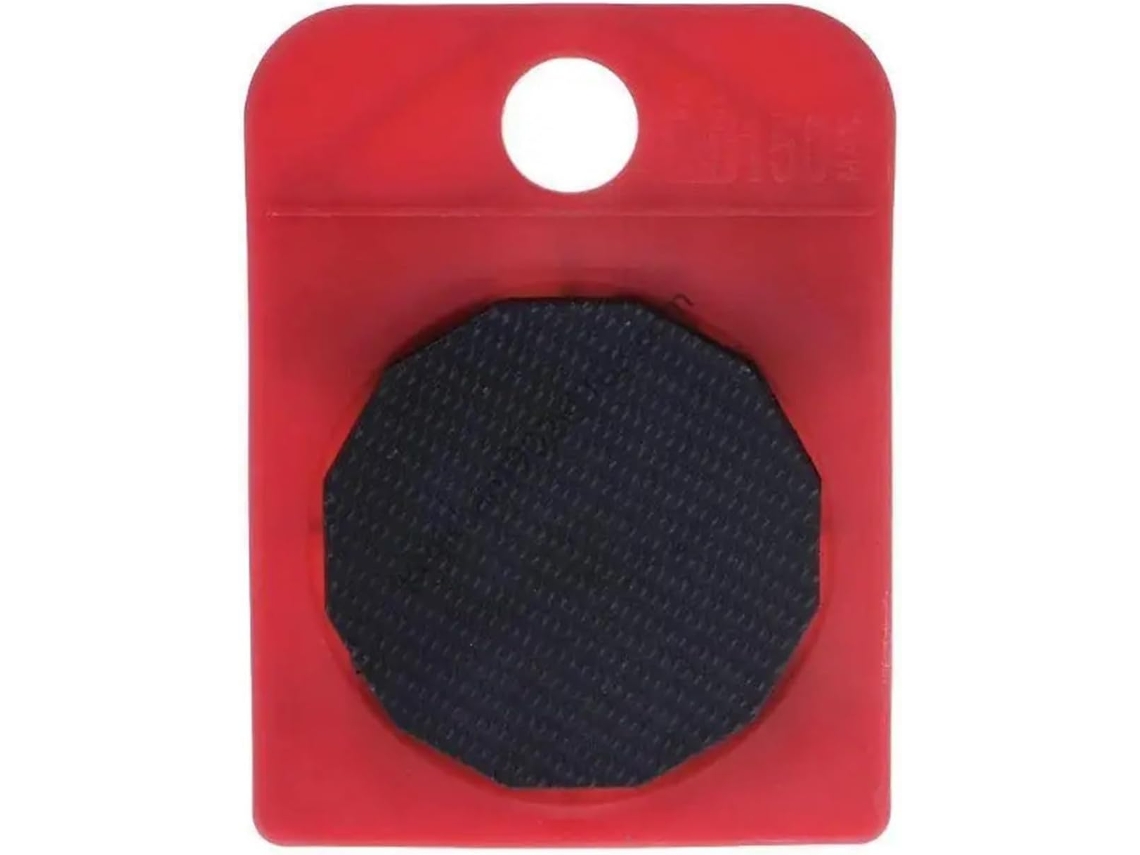 Ferramenta Para Mover Móveis, Ferramenta de Transporte, Roda Móvel, Slider, Removedor, Rolete Resistente