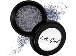 Sombra de Olhos L.A. Glitter Glitter Twinkle Twinkle (1,2 gr)