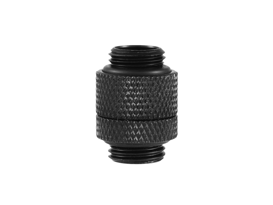 Adaptador Resfriamento LAXISCREED