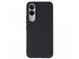 Funda Ultra Suave para Vivo V70 Fe LA CASA DE LAS CARCASAS