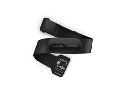 Hrm 200 M Xl Negro Monitor De Frecuencia Cardiaca Garmin