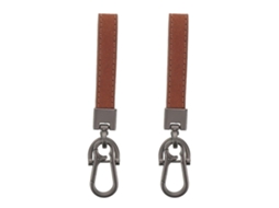 Chaveiro Extensível Retrátil GOKOCO