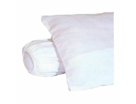 Capa de Travesseiro Poyet Motte 60 X 60 Cm