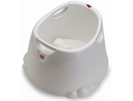 Assento de Banho  BBD70813
