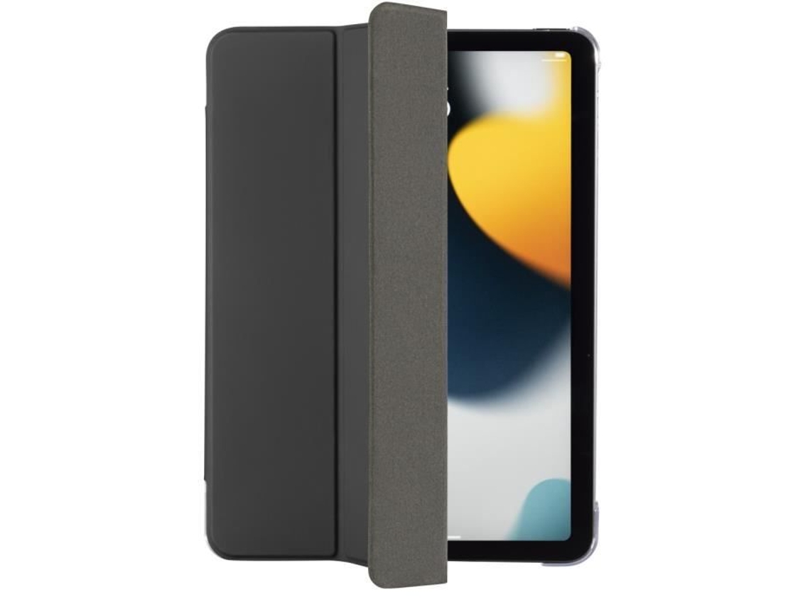 Pochette Para Tablet Dobrável Transparente Para Apple 11, Preta Hama (2025)