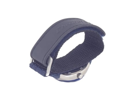 Relógio feminino  CT7058L-04 (Ø 30 mm)