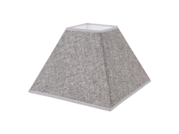 Capa de Lâmpada de Mesa ALLINLESS
