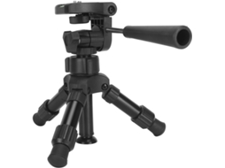 Tripé de Câmera 360° para Celular SFUSHOS