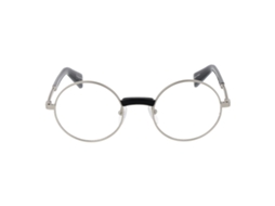 Armação De Óculos Homem Yohji Yamamoto Yy3001 48019