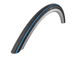 Schwalbe Lugano Ii Kevlarguard Rigid
