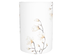 Abajur Decoração ALLINLESS