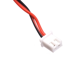 Ventoinha Resfriamento 50x50x15mm 12v/24v Impressora 3d