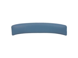 Capa Protetora De Couro Para Fone De Ouvido Sony Wh-ch520