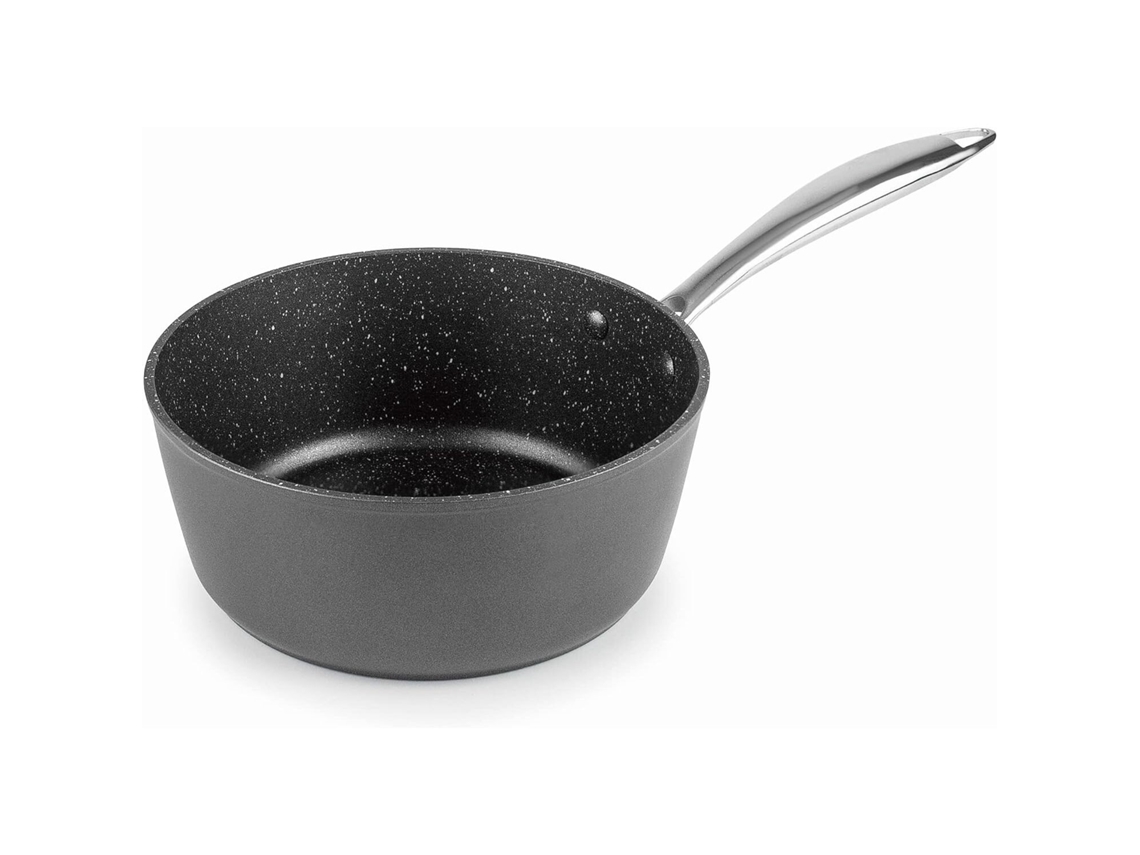 Panela LACOR Easy 20 Cm