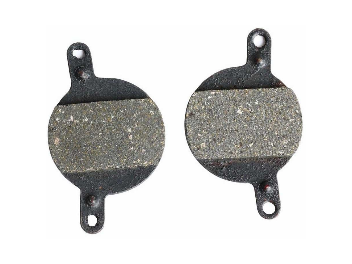 Magura Break Pads 4 1 Endurance Pair