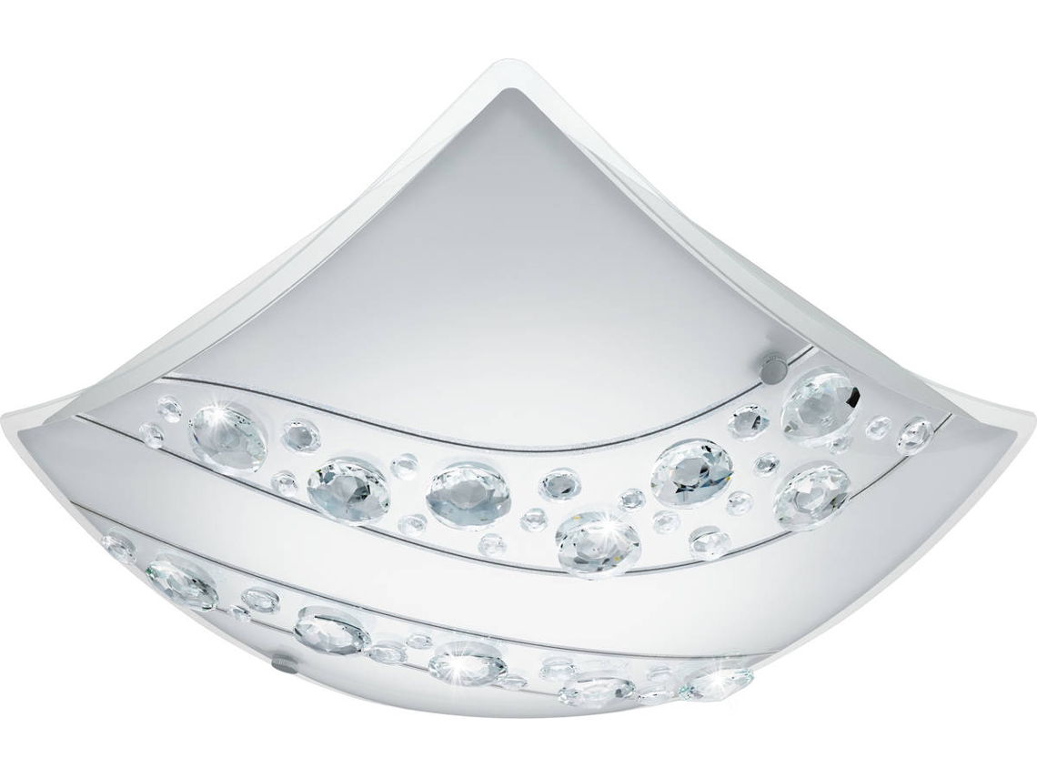 Plafon EGLO Nerini (16W)