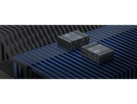 Rutm51 (eu) 5g/4g Cat12/ Wifi