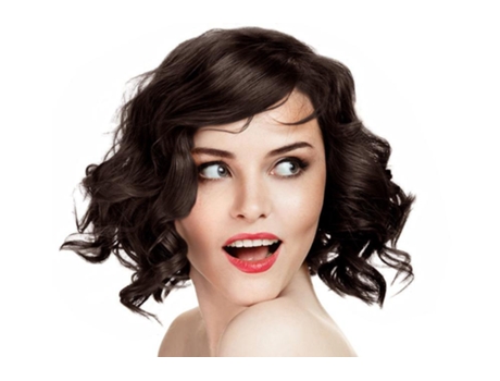 Coloração Capilar Emmebi Sem Amoníaco Zero35 4/8 100 Ml