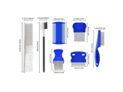Capa Protetora para Huawei Watch Gt5 41 Mm ZYBLSSBB