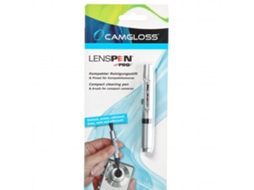Camgloss Lenspen Mini Pro Ii