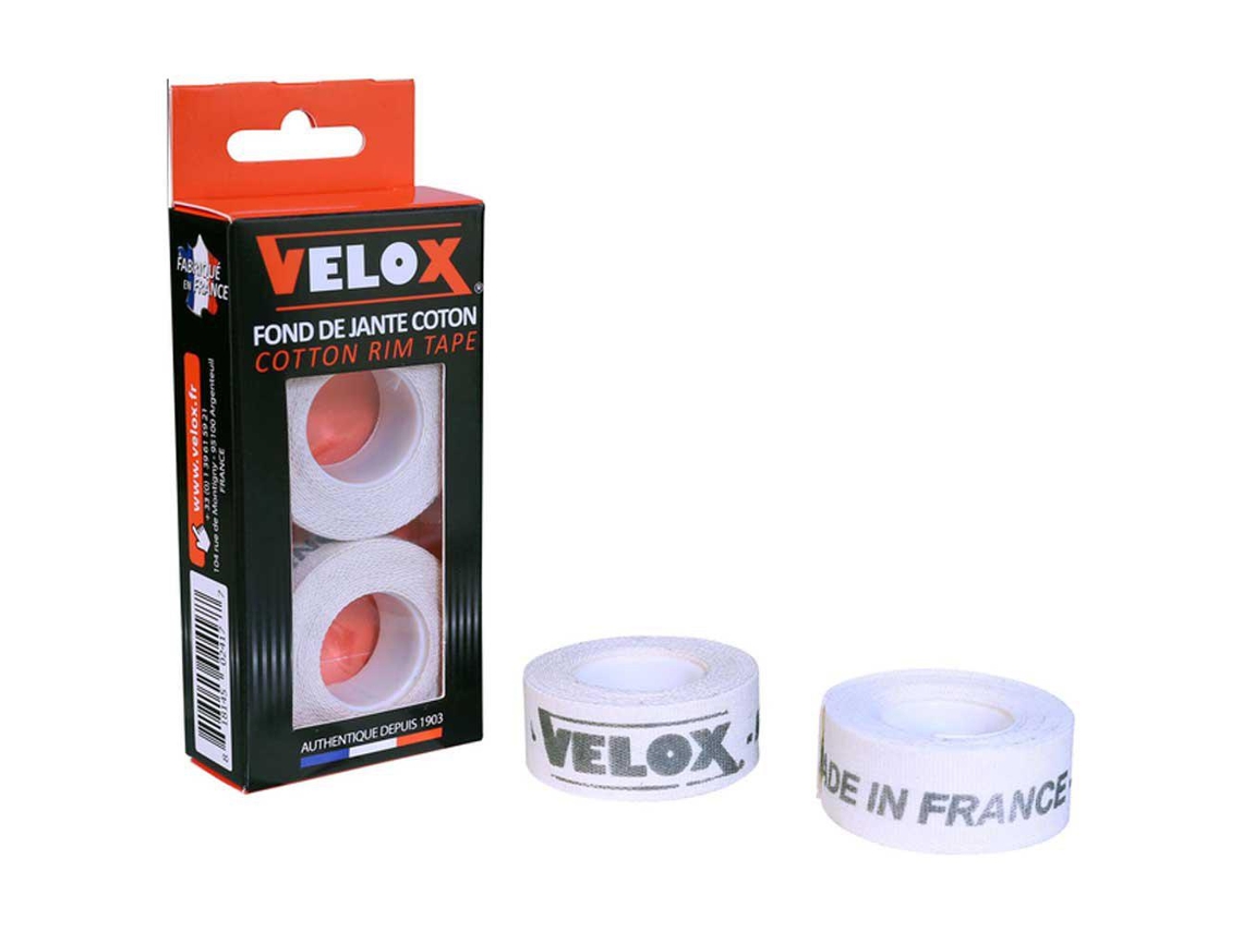 Velox Algodão 2 X X 2 Unidades