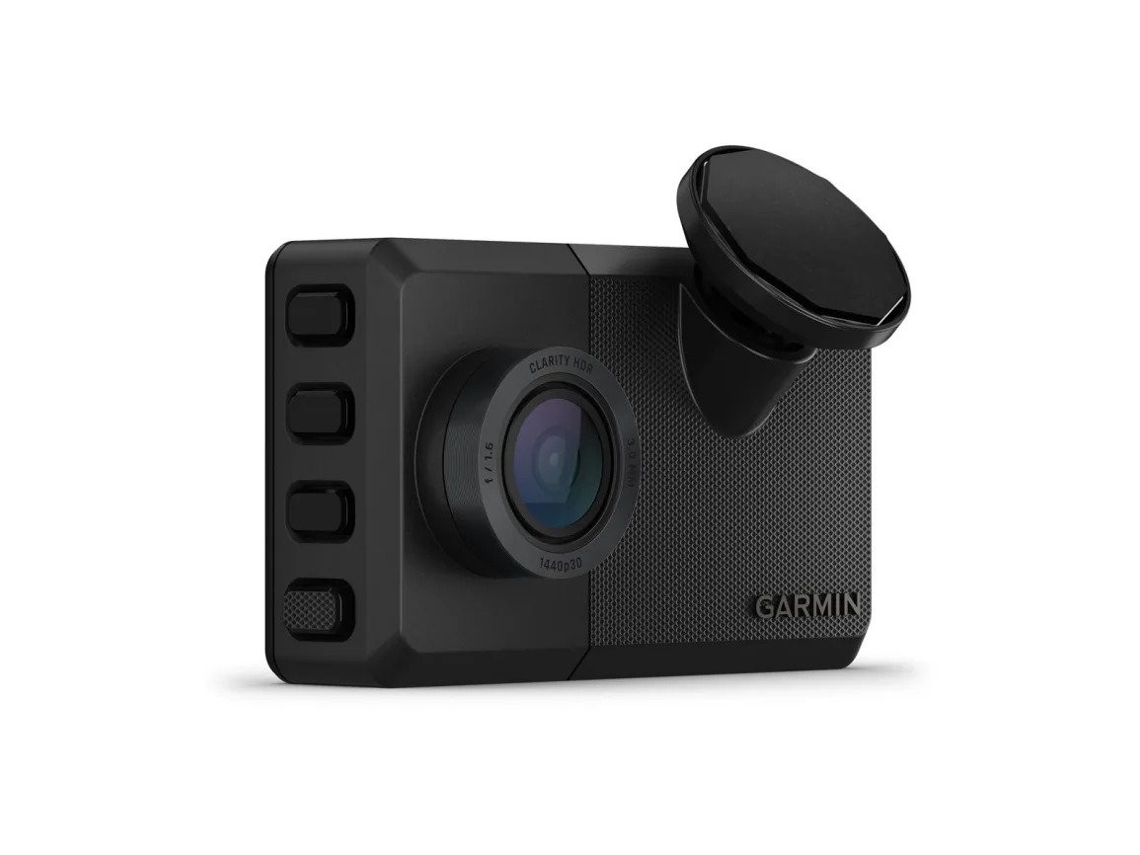 Bateria GARMIN Live Hd Wifi preta