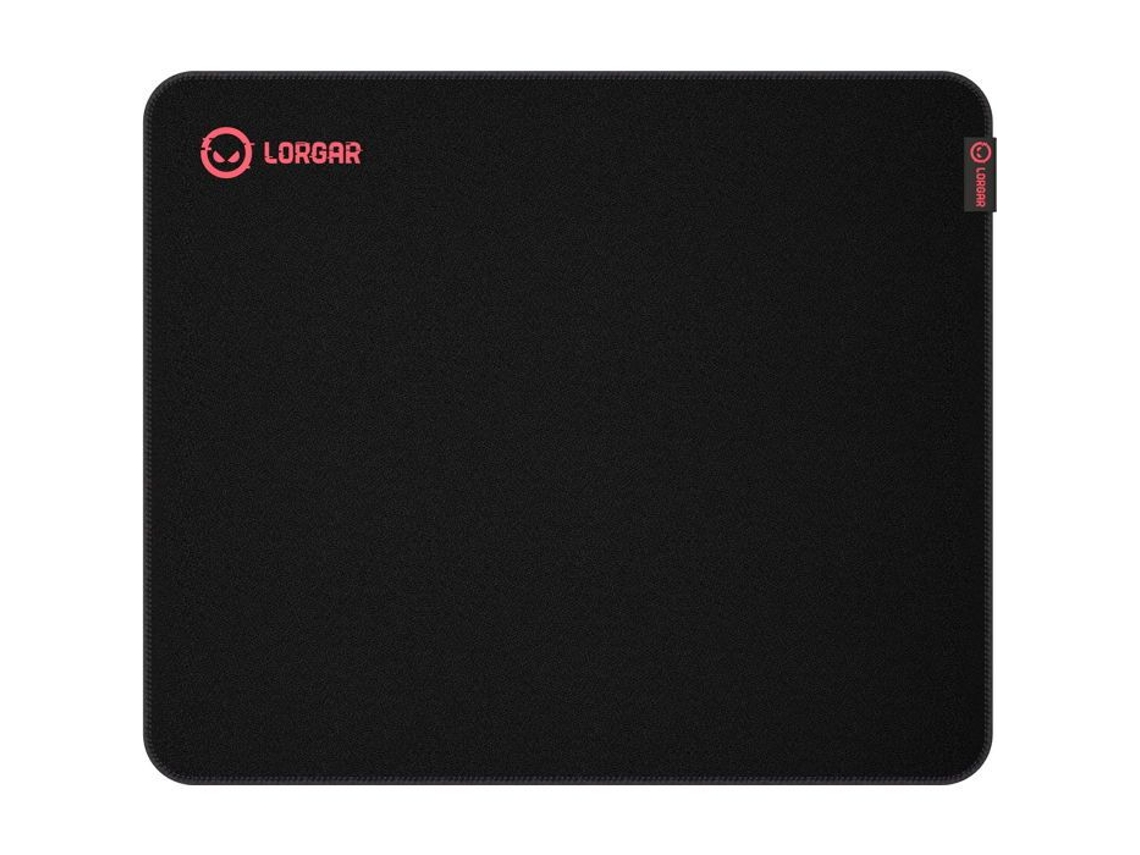 Principal 325 L Lorgar