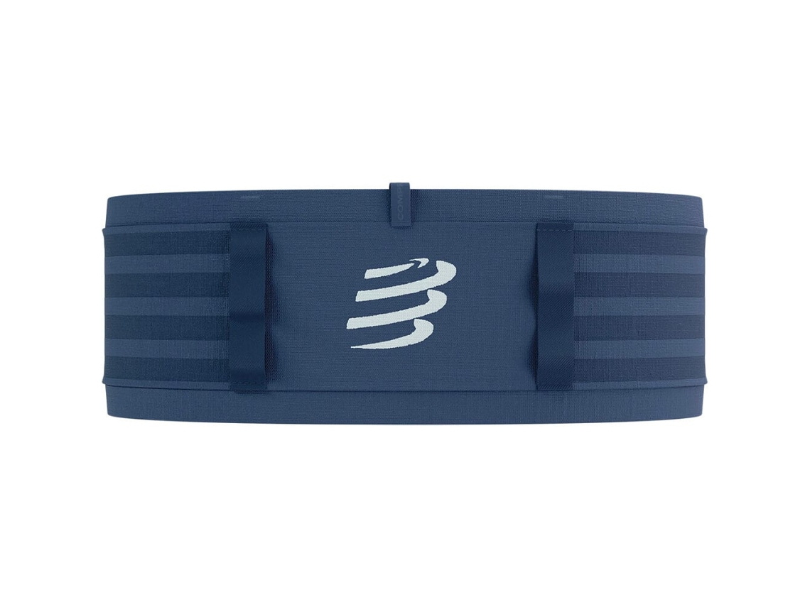 Accesorios Running Compressport Free Belt Pro