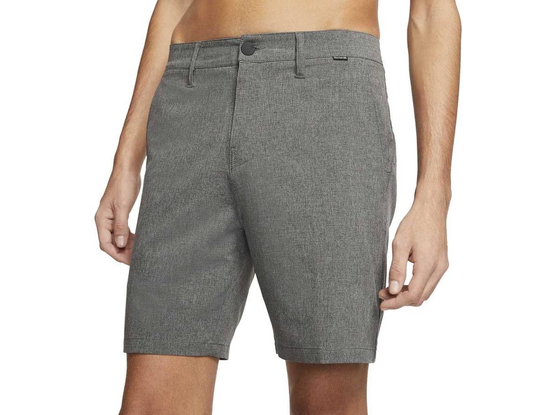 Hurley on sale phantom 18