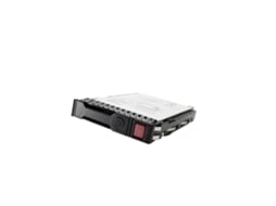 3,84 TB Sas Ri Sff Sc Pm6 HEWLETT PACKARD