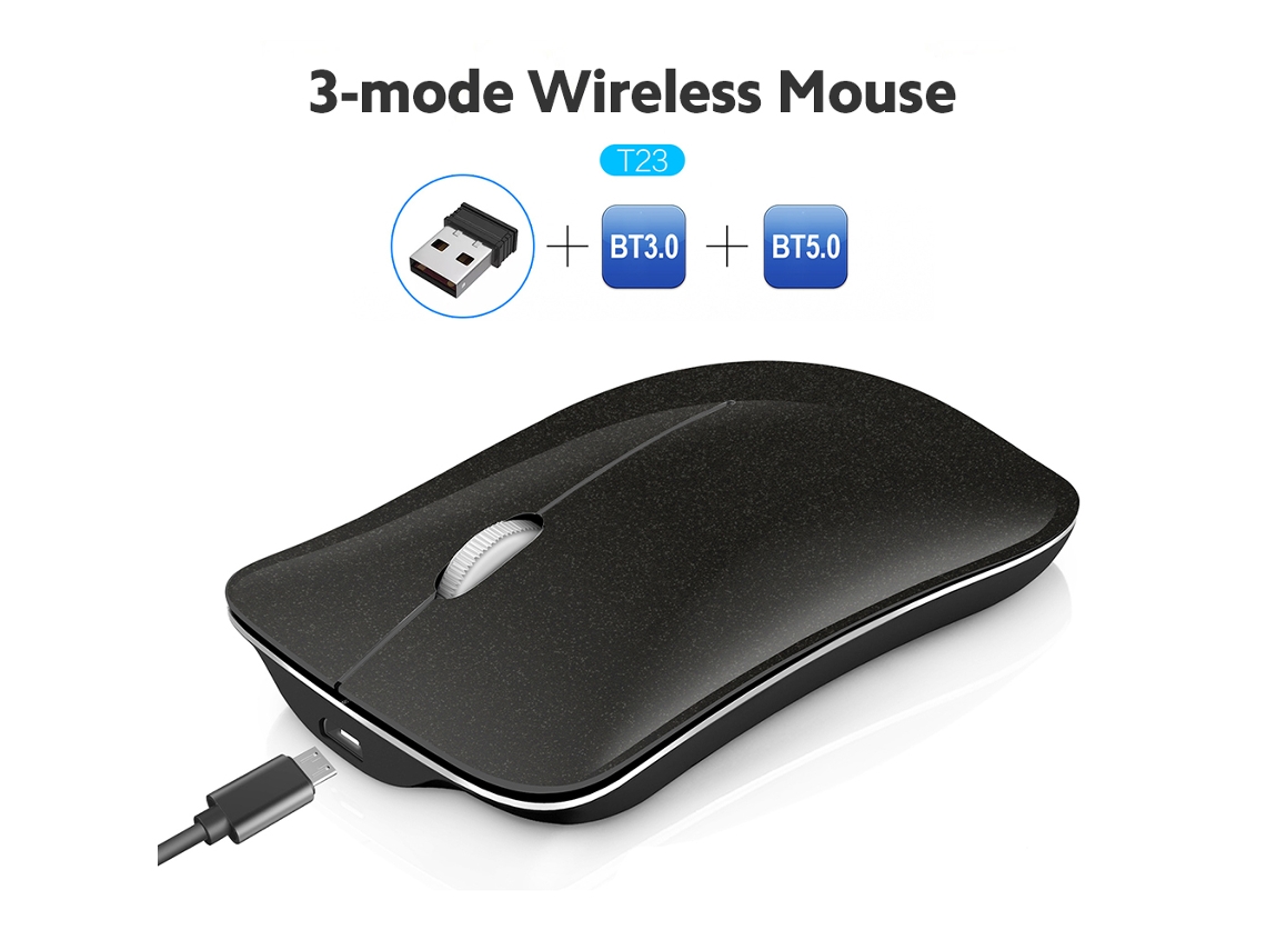 Óculos De Música Sem Fio Inteligentes Bt5.0 Com Proteção Uv Fones De Ouvido Para Esportes Ao Ar Livre
