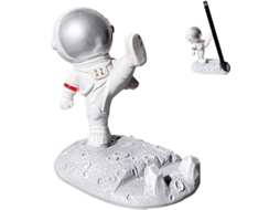 Ornamento da Mesa YANYXR