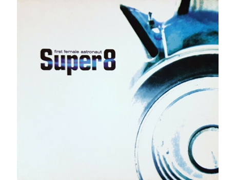 Cd First Female Astronaut Naked Records