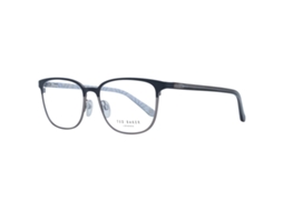Armação De Óculos Homem Ted Baker Tb4302 55936